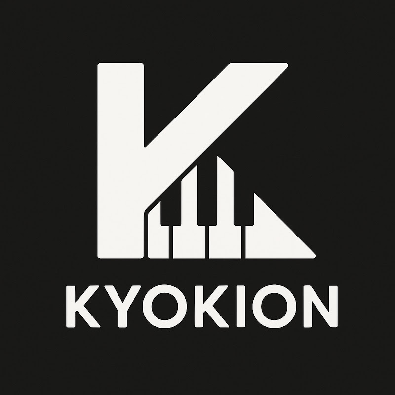 Kyokion