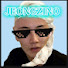 goD3HKe7Pk0-channel-avatar-Jeongzino