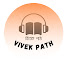xFtV32yf8Fg-channel-avatar-Vivek Path 