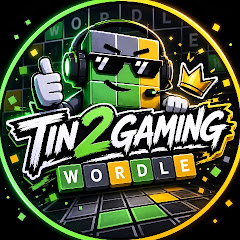 Tin2 Gaming