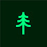 0GX0dWukLhQ-channel-avatar-SomosTrii