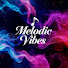m-KbnrK7njc-channel-avatar-@Melodic vibes and crafts