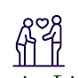 The Senior Living Show logo