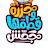 @mohamedkhodear6937