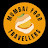 MUMBAI TRAVEL& FOOD