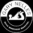 W8SWoqYa0x4-channel-avatar-Gary Nelles Woodworking