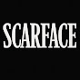 SCARFACE logo