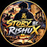 sAjjxyt5ZZA-channel-avatar-storybyrishux