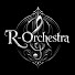 rUy3AUEWWMQ-channel-avatar-R-Orchestra