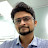 @RahulMandal-wq4vb's avatar