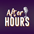 wJzoVHiO1-o-channel-avatar-AfterHours with All About Eve