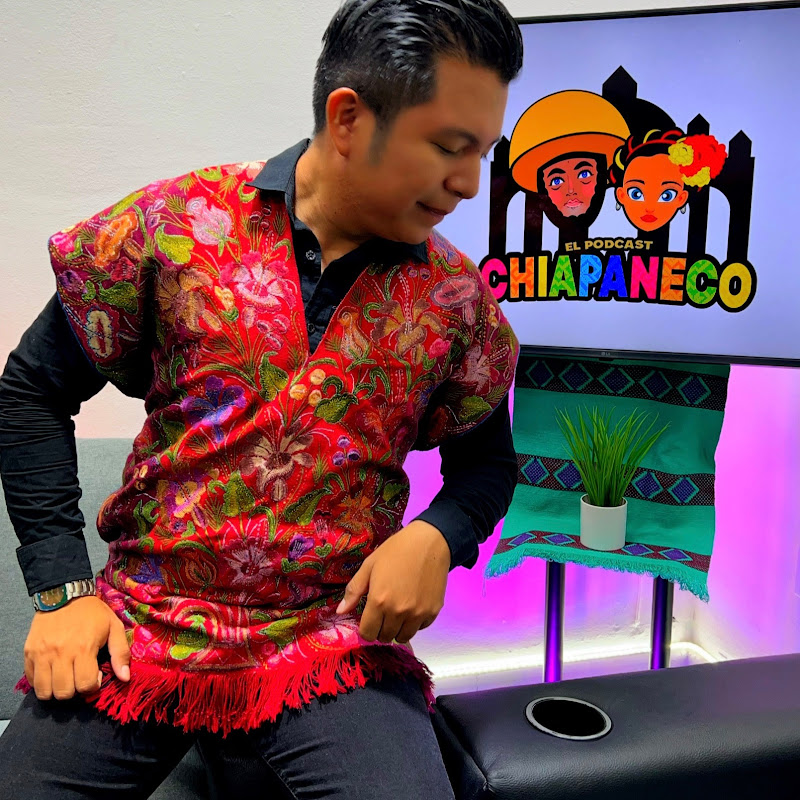 EL CHIQUILLO TV
