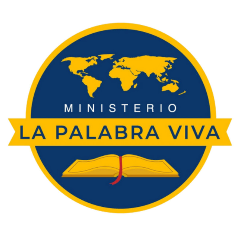 Sergio Solórzano y La Palabra Viva