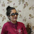 LVq2VFwbF88-channel-avatar-Sushila family with tips