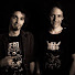 wOTDGzL6hNI-channel-avatar-IMPULS' LIVE and TesseracT