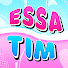 ql5u3B9pNd4-channel-avatar-Essa Tim