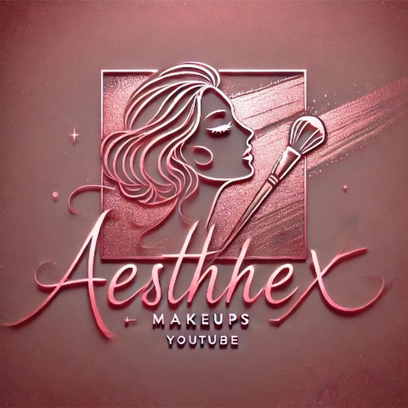 aesthxmakeups
