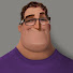 AR2FiVoYgnc-channel-avatar-muyskerm