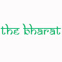 The Bharat logo