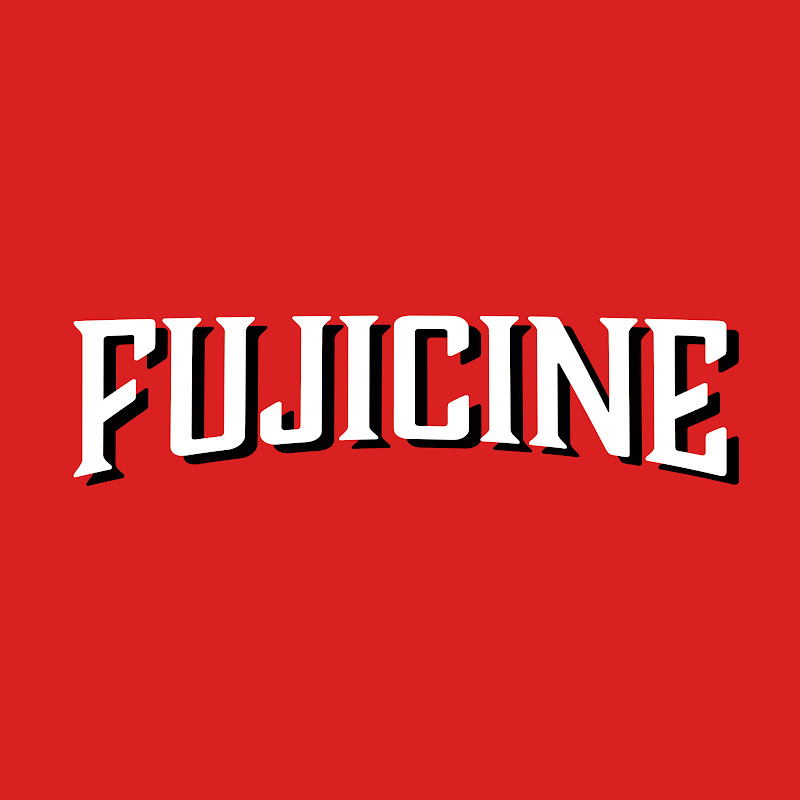 FujiCinema