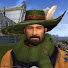 piPWQ0pc_eY-channel-avatar-MR2RTA