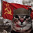 @felixcatusrepublic_official