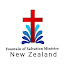 ebt9Xy6W_VU-channel-avatar-Fountain of Salvation Ministry Papatoetoe 