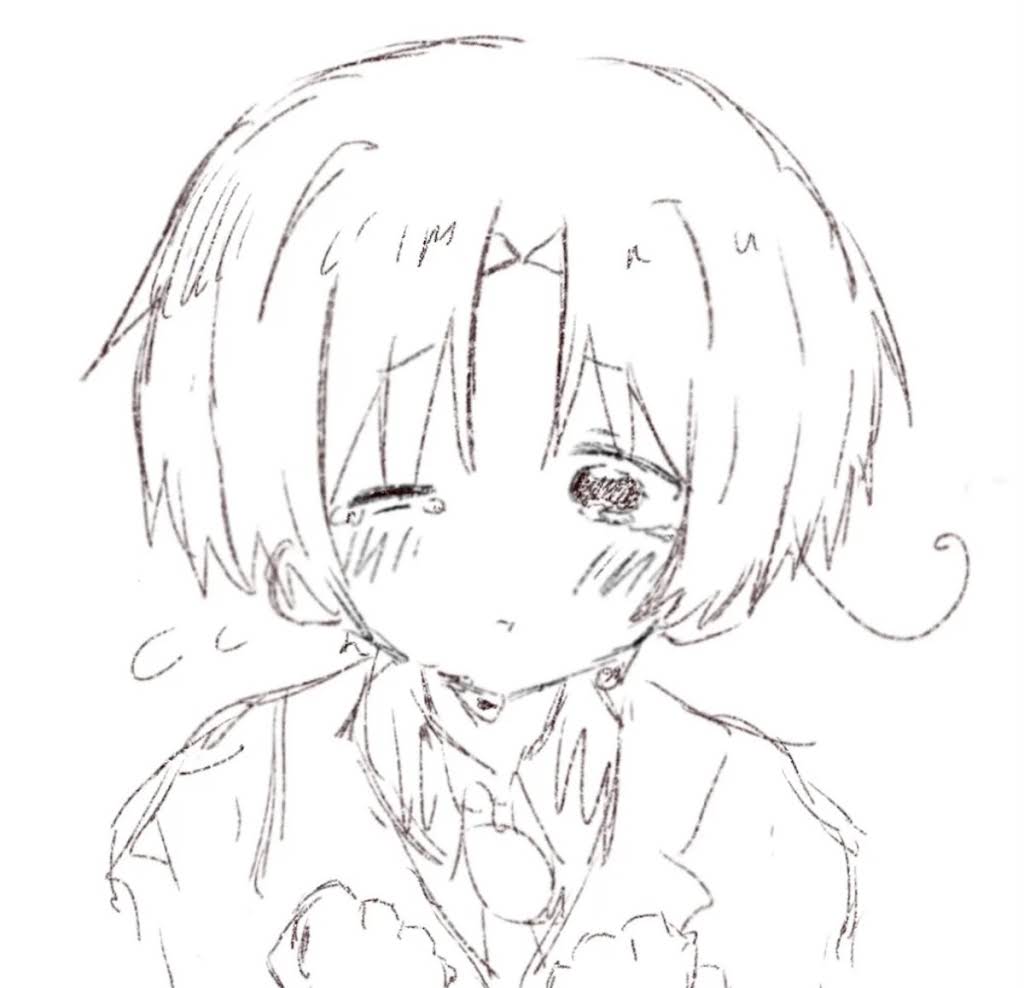 ゆってぃー★プロフ読んでください。　1206060 YouTube