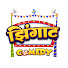 umw5XF4TkP0-channel-avatar-Zingaat Comedy