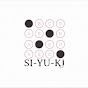SiYuKi logo