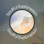 Soulful Exploration logo