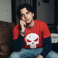 Gui Vieira G