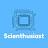 @Scienthusiast1992