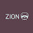 Zion