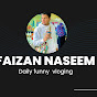 Faizan Naseem