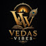 JXvFGbWrzPY-channel-avatar-Vedas Vibes 