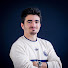 g1TLhqxHjEw-channel-avatar-Alex
