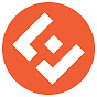 Eastside Christian Church logo
