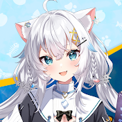 氷猫みう