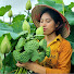 9p6GMxjhbX8-channel-avatar-HuongTran - Daily Life