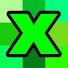 277hDnUwVdE-channel-avatar-Auto X tutti