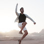 Shadi Srour Image Thumbnail