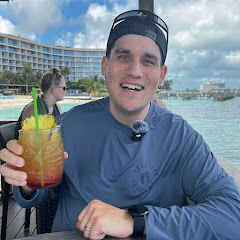 Novice Adventurer channel thumbnail