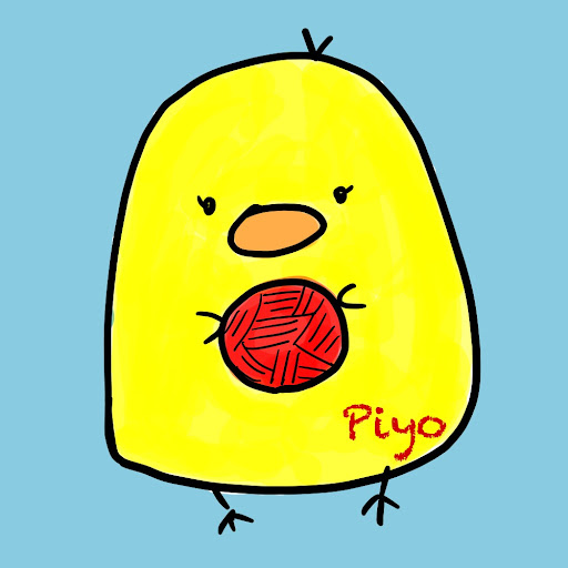 piyo