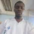 yCcy9Cb3mzs-channel-avatar-Dr Zaid 