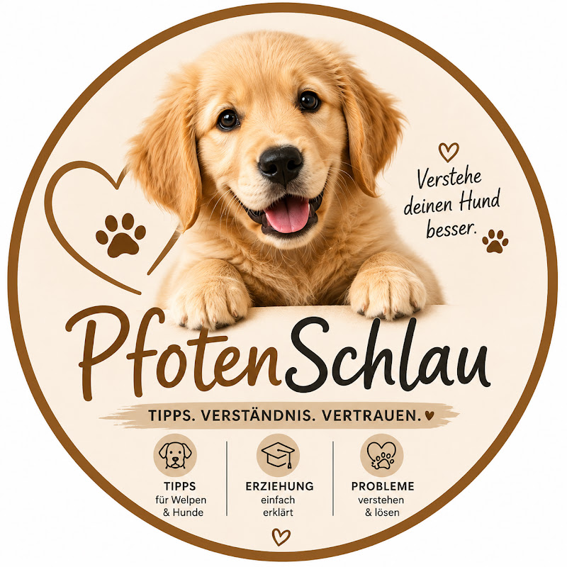 PfotenSchlau