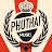 PHUTHAI MUSIC