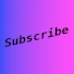 CG0BUwI5qoQ-channel-avatar-Dave Doin Stuff