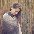 oumBsA7iYL0-channel-avatar-My So-Called Handmade Life