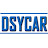 Dsycar Auto Superman